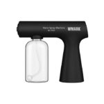 Pistola Rociador Atomizador Pulverizador Wmark Automatico
