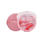 Balsamo Primer Control De Aceite Handaiyan Blurring Balm