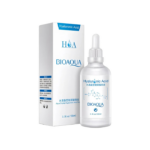 Bioaqua Hyaluronic Acid Sérum Hidratante Facial Todo Tipo De Piel