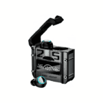 Audífonos Bluetooth Auriculares Gamer Portable Inalambricos