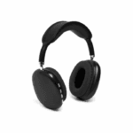 Auriculares P9 Pro Max Bluetooth Con Batería Recargable