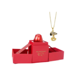 Collar Snoopy Para Regalar San Valentín Snoopy
