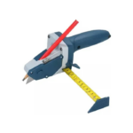Cortador De Gypsum Con Flexometro Cutter Para Cortar Yeso