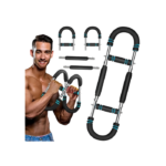Entrenador De Brazo Twister, Equipo De Entrenamiento de Pecho
