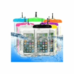 Funda Impermeable Para Teléfono X20 Móvil Protección