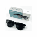 Gafas Bluetooth Deportivas Lentes Wireless Inalámbricos