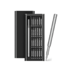 Juego Desatornillador Precision 24 En 1 Reparacion Celulares