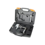 Llave Multiplicador De Torque 16_1 Para Autos Smart Tools