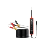 Probador De Circuitos Eléctricos Automotrices Tester