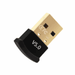 Receptor Usb Bluetooth 5.0