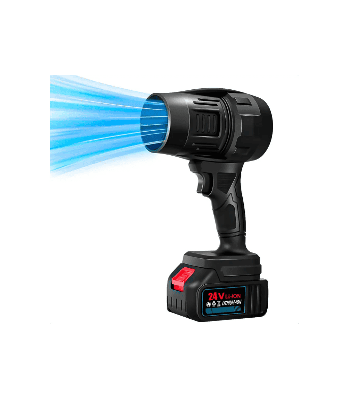 Soplador de Hojas Electrico Soplador Profesional Soplador Polvo Soplador de Hojas Electrico Soplador Profesional Soplador Polvo