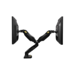 Soporte Para Escritorio Doble Monitor NB F160