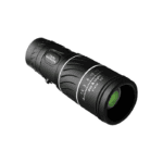 Telescopio Monocular De Película Óptica De Alta Potencia 16×52 Alcance