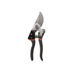 Tijeras De Podar Manual Para Jardinería