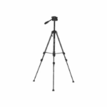 Tripode Para Celular Bluetooth 145cm Neepho Np-8810