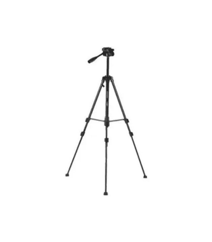 Tripode Para Celular Bluetooth 145cm Neepho Np-8810 Tripode Para Celular Bluetooth 145cm Neepho Np-8810