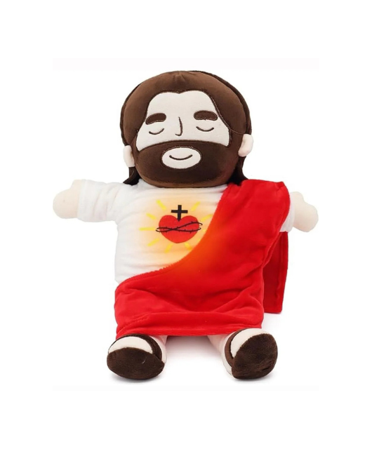 Categoría regalos