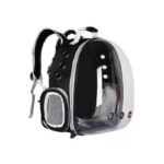 Mochila Para Mascotas Para Transportar Perros Y Gatos