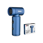 Aspiradora Inalámbrica De Mano Wmark Ng-ad004