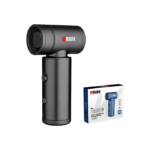 Aspiradora Inalámbrica De Mano Wmark Ng-ad004 (2)