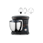 Batidora De Pedestal 6 Velocidades 11 Litros 2000w