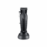 Kemei Km-2296 Cortapelos Profesional Inalámbrica