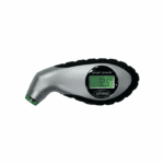 Medidor Presión Digital Llantas Manómetro 5-150 Psi
