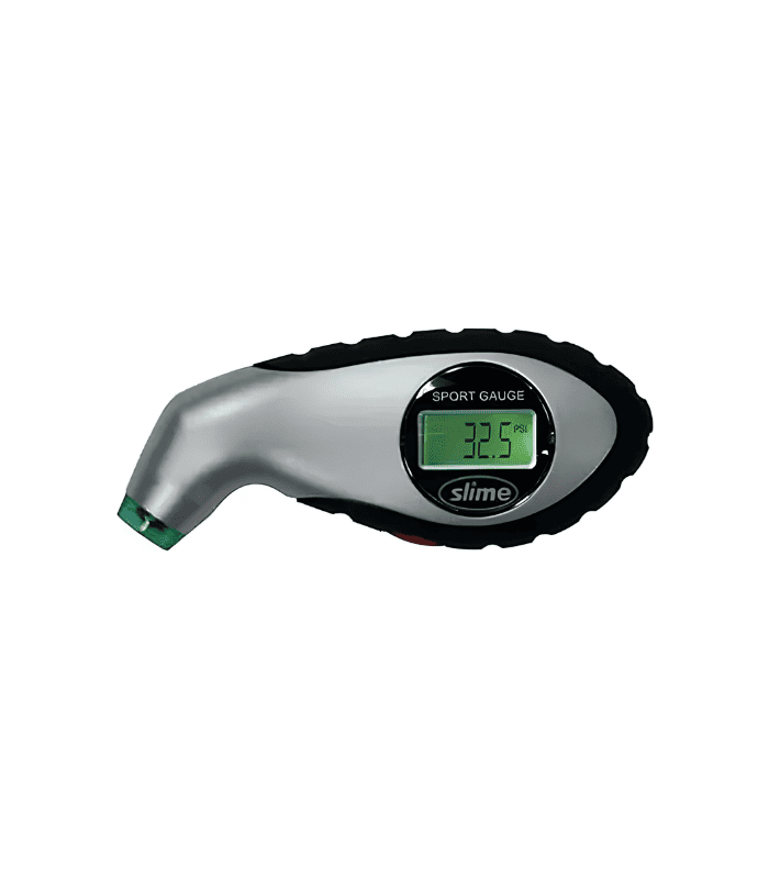 Medidor Presión Digital Llantas Manómetro 5-150 Psi Medidor Presión Digital Llantas Manómetro 5-150 Psi