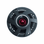 Parlante De Auto 4 Pulgadas 280 W Midranger Pervoi Ctc