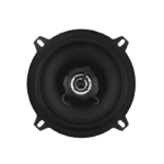 Parlante Tipo Coaxial Rockford Fosgate R165x3 Para Autos, Pickups Suv X 6.5