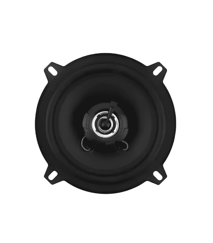 Parlante Tipo Coaxial Rockford Fosgate R165x3 Para Autos, Pickups Suv X 6.5 Parlante Tipo Coaxial Rockford Fosgate R165x3 Para Autos, Pickups Suv X 6.5