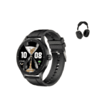 Smartwatch Hyper Watch V19 Pro Reloj Inteligente + Audifono Aleatorio